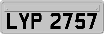 LYP2757
