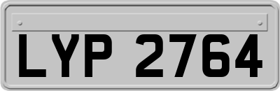 LYP2764