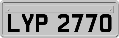 LYP2770