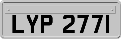 LYP2771
