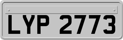 LYP2773