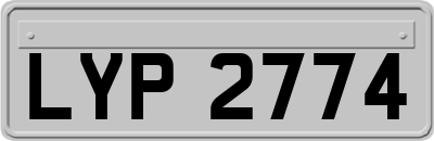 LYP2774