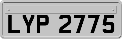 LYP2775