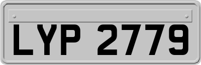 LYP2779