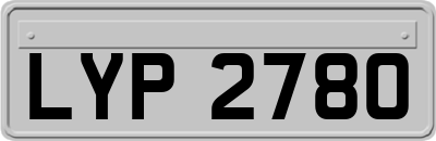 LYP2780