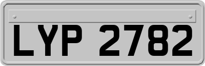 LYP2782