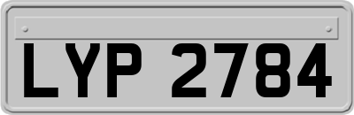 LYP2784