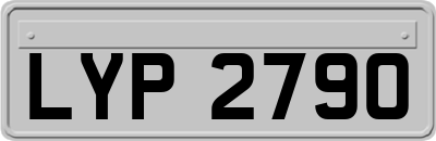 LYP2790
