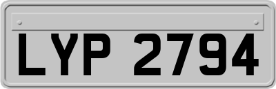 LYP2794
