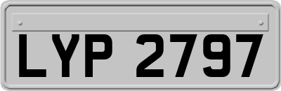 LYP2797