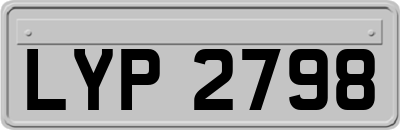 LYP2798