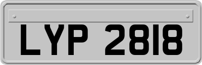 LYP2818