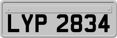 LYP2834
