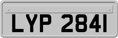 LYP2841