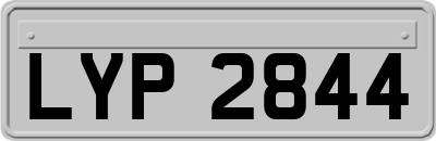LYP2844