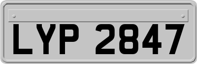 LYP2847