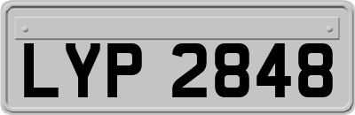 LYP2848