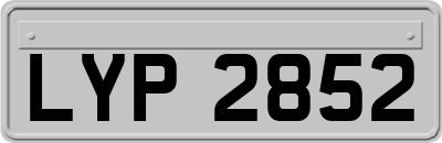 LYP2852