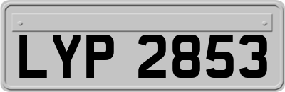 LYP2853