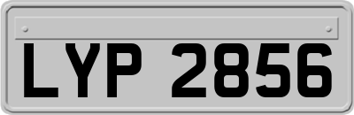 LYP2856