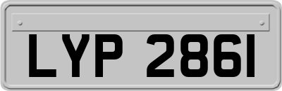 LYP2861