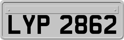 LYP2862