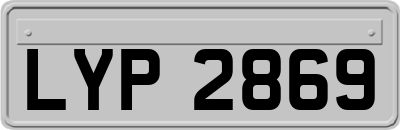LYP2869