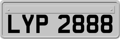 LYP2888