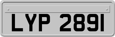 LYP2891