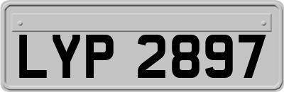 LYP2897