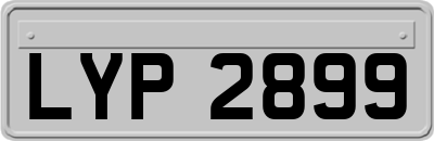 LYP2899