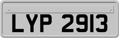 LYP2913