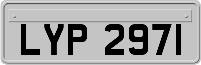 LYP2971