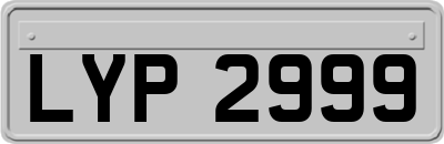 LYP2999
