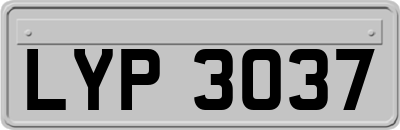 LYP3037