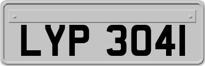 LYP3041