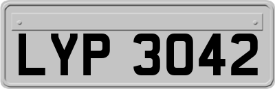 LYP3042