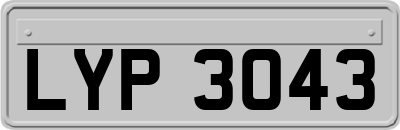 LYP3043