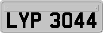 LYP3044