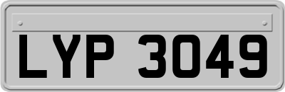 LYP3049