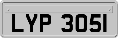 LYP3051