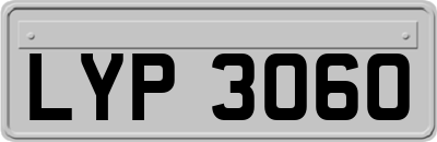 LYP3060