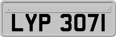 LYP3071