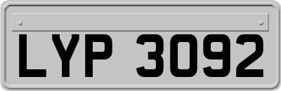 LYP3092