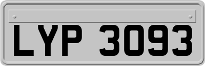 LYP3093