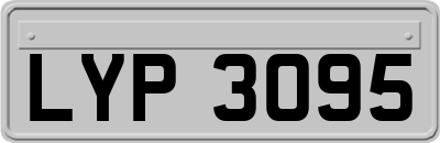 LYP3095