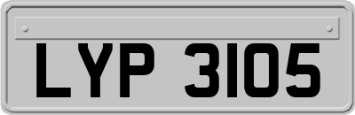 LYP3105