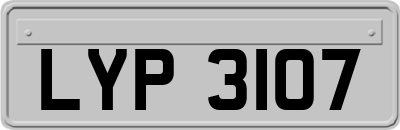 LYP3107