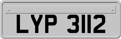 LYP3112