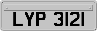LYP3121